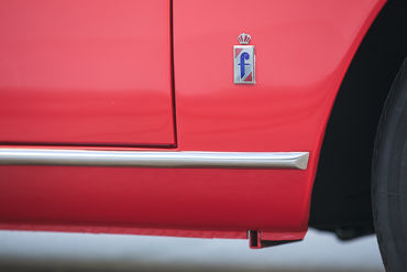 260124 Giulietta 033