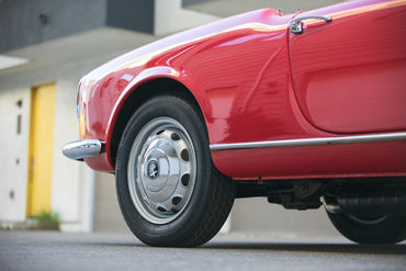 260124 Giulietta 034