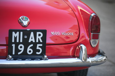 260124 Giulietta 036