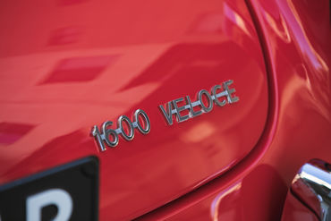 260124 Giulietta 037