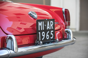 260124 Giulietta 039