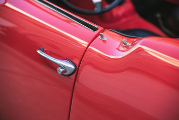 260124 Giulietta 043