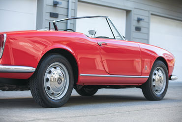 260124 Giulietta 046