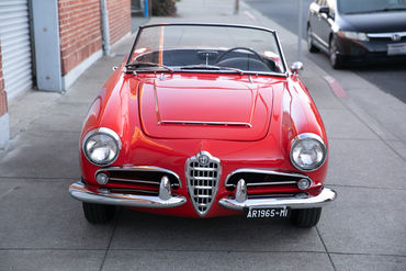 260124 Giulietta 050