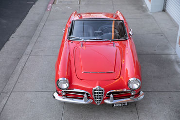 260124 Giulietta 051