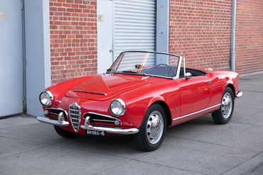 260124 Giulietta 052