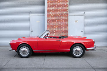 260124 Giulietta 053