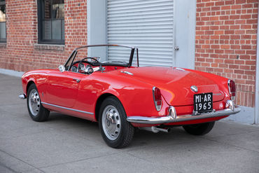 260124 Giulietta 054