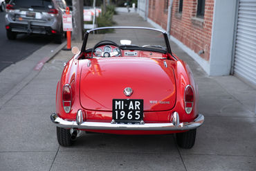 260124 Giulietta 055