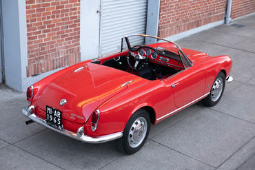 260124 Giulietta 058