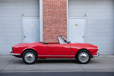 260124 Giulietta 059