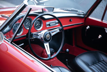 260124 Giulietta 060