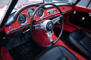 260124 Giulietta 061