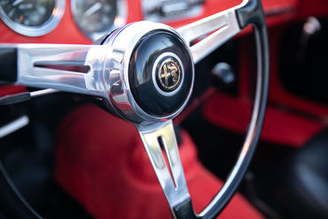 260124 Giulietta 062