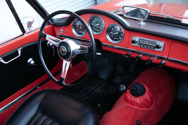 260124 Giulietta 063