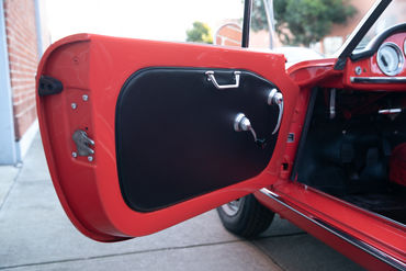 260124 Giulietta 064