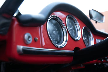 260124 Giulietta 067