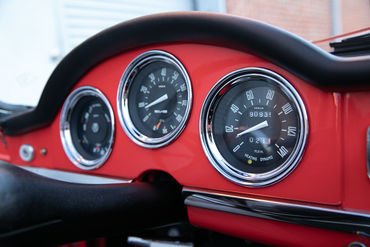 260124 Giulietta 069