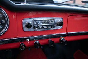 260124 Giulietta 070