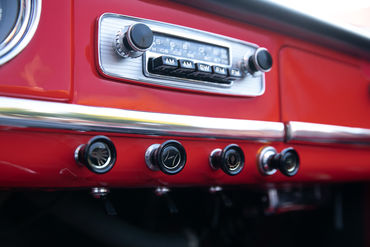 260124 Giulietta 071