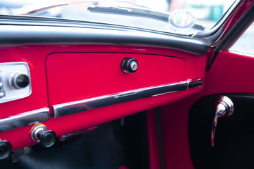 260124 Giulietta 072