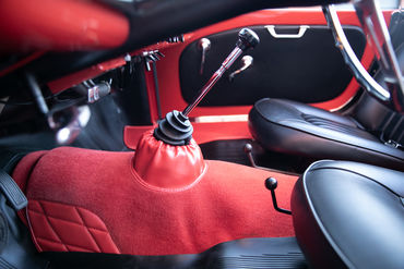 260124 Giulietta 073