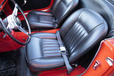 260124 Giulietta 075