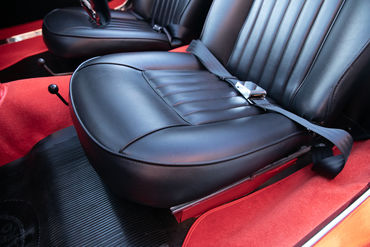 260124 Giulietta 076