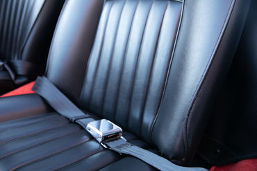 260124 Giulietta 077