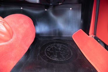 260124 Giulietta 079