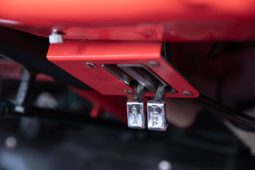 260124 Giulietta 080