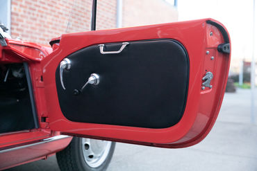 260124 Giulietta 081