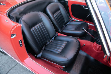 260124 Giulietta 082