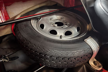 260124 Giulietta 085