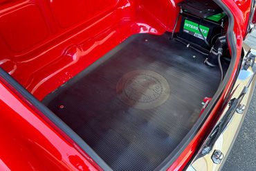 260124 Giulietta 086