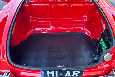 260124 Giulietta 087