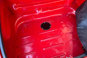 260124 Giulietta 091