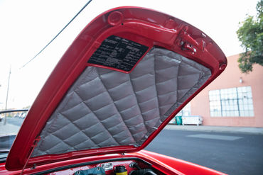 260124 Giulietta 092