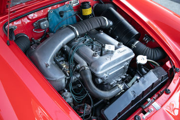 260124 Giulietta 093