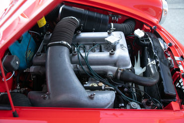 260124 Giulietta 094