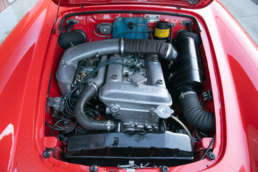 260124 Giulietta 095