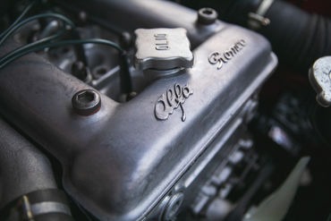 260124 Giulietta 098