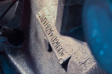 260124 Giulietta 104