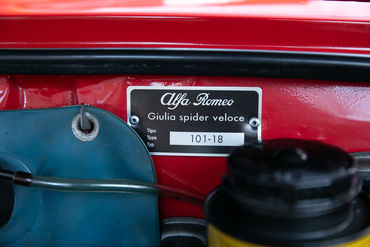 260124 Giulietta 105