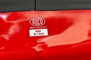 260124 Giulietta 107