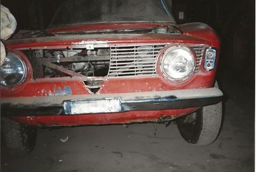 AR755701 restoration pics 2