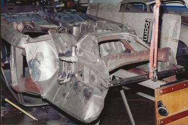 AR755701 restoration pics 11