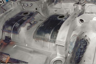 AR755701 restoration pics 12