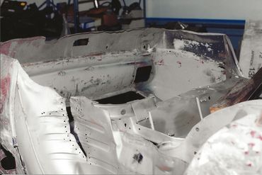 AR755701 restoration pics 13