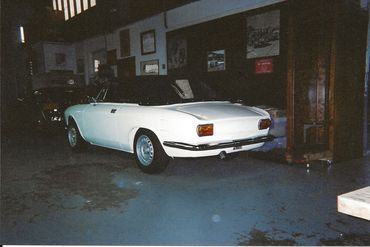 AR755701 restoration pics 15